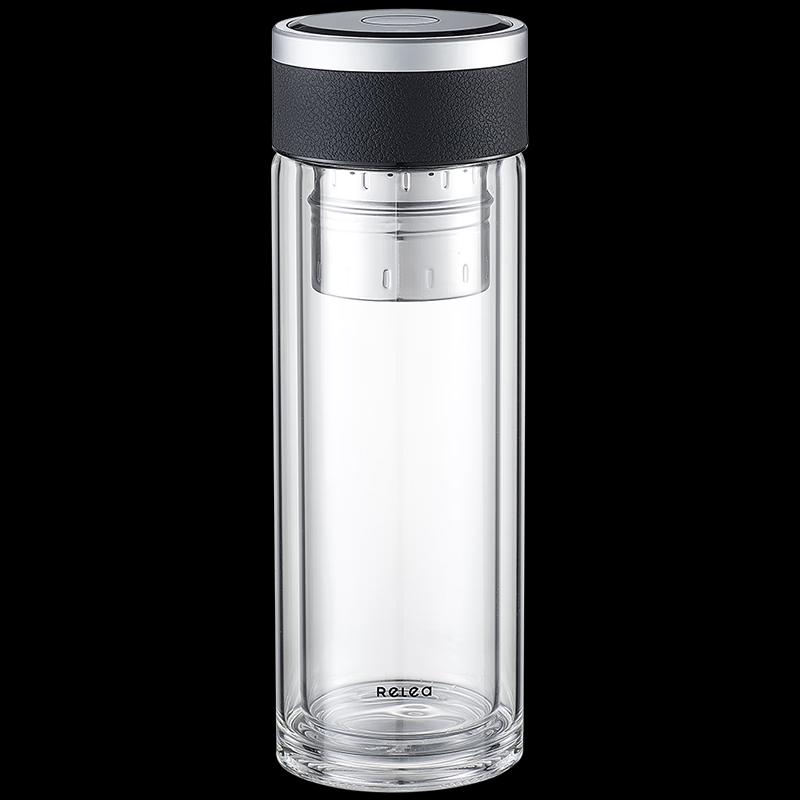 Wushengwu Kupai Glass Cup