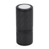 Pool Cue Joint Protector Carbon Fiber Compact and Lightweight Pool Billiard Cue Joint Protector