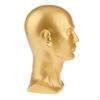 Cap Masculin Calitate Plastic PVC Display