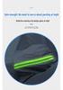 Thickened Anti-Frost Windshield Sun Shade & Snow Cover