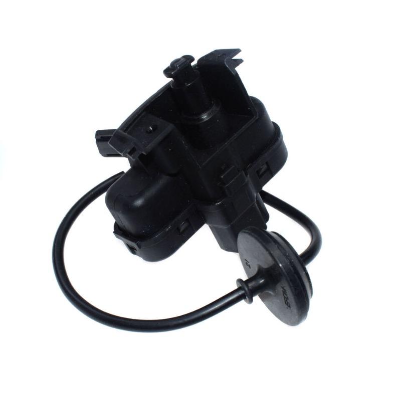 5ND810773A 5ND810773F Fuel Tank Door Lock Motor Actuator Control Unit Fit For VW Golf Variant MK6 Scirocco Tiguan Golf MK6 SKODA