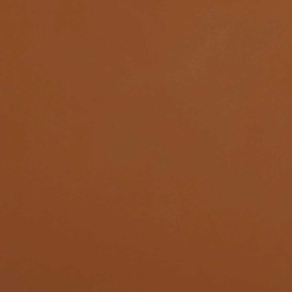 For Benz GLE W167 —2024 Carbon Fiber Car Accessories Auto Outer A-pillar Panel Cover Trim Sticker Exterior Modification