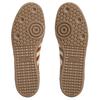 New Adidas Originals Samba Wales Bonner Brown Croc JH9826