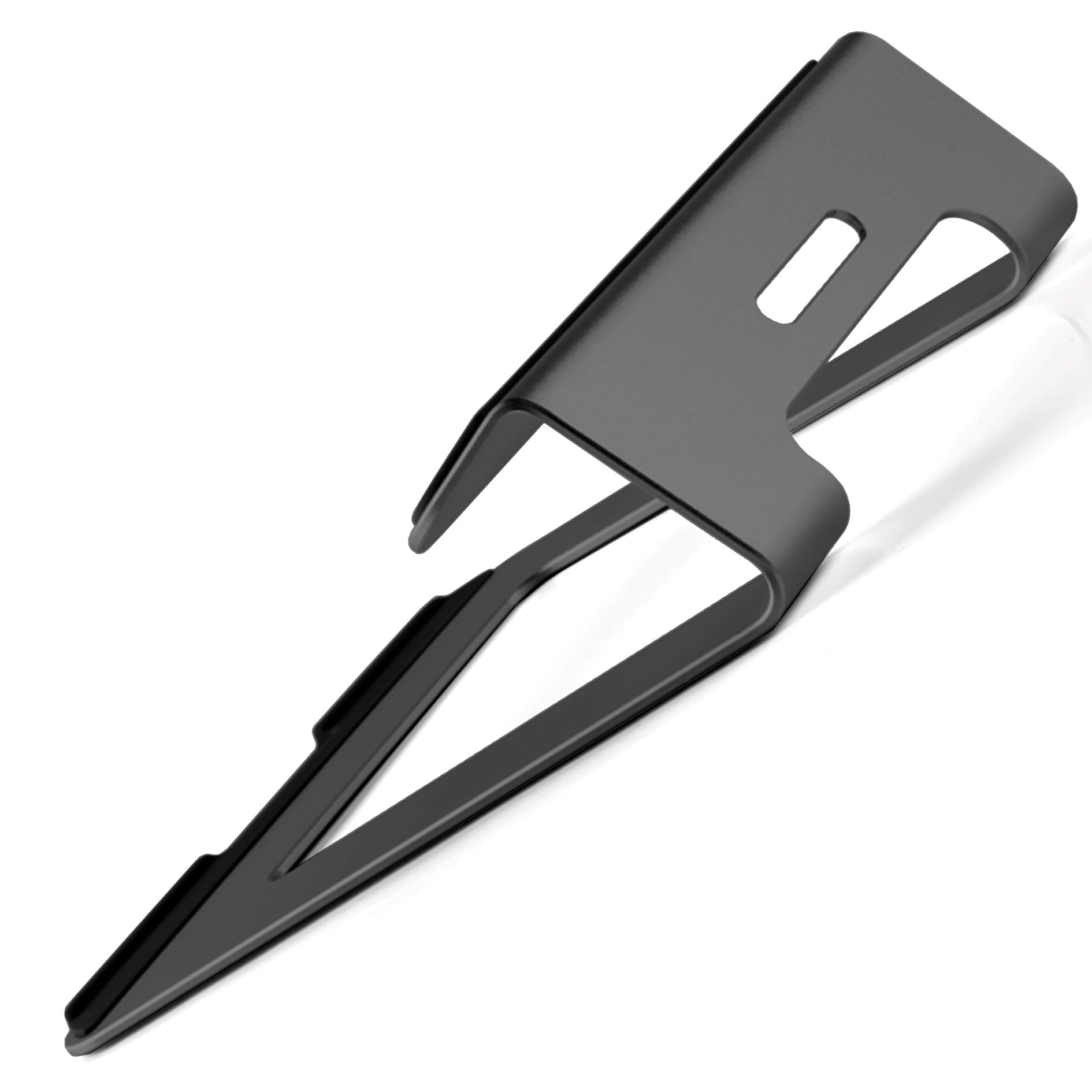 

LOE Ergonomic Laptop Stand Aluminum (for 11-15 inch) (Gray) серый