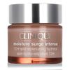 Clinique, Moisture Surge Intense, Replenishing, Rich Cream, For Face, 75 ml