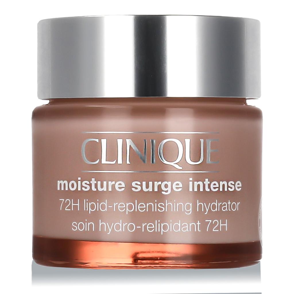 Clinique, Moisture Surge Intense, Replenishing, Rich Cream, For Face, 75 ml