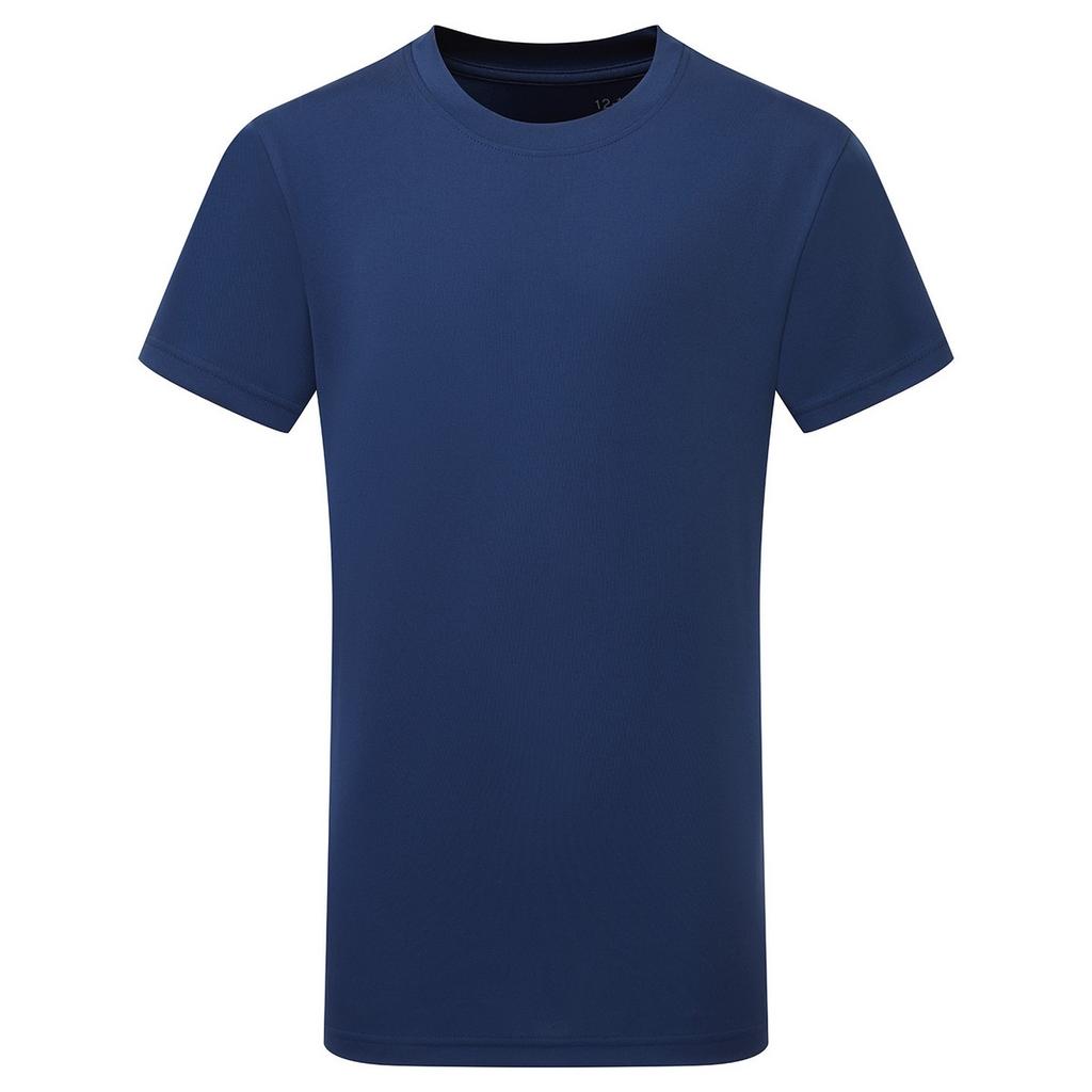 TriDri Unisex Childrens/Kids Performance T-Shirt