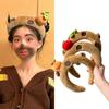 Capybara Hair Makeup Headband Hair Clip Hair Accessory Hairband for Any Occasion