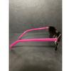 Used Good condition FENDI Fendi sunglasses