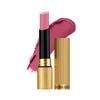 Colors Queen Hold Up Full Day Non-Transfer Matte Lipstick | Long Lasting and Weightless Formula | Intense Color Pay Off | Waterproof Lipstick for W