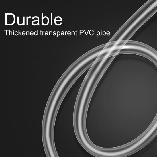 Great Fuel Primer Bulb Hand Pump Wide Application