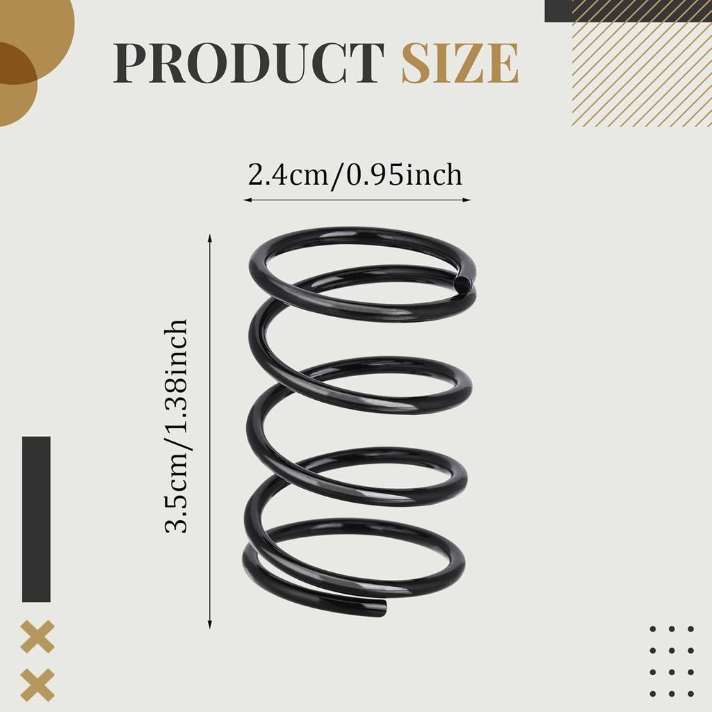 3660582001 Trimmer Head Compression Spring Compatible with Ego ST1500, ST1500-S, ST1500F, ST1500SF, ST1500XY, ST1510S, ST1510T, ST1520, ST1520S,