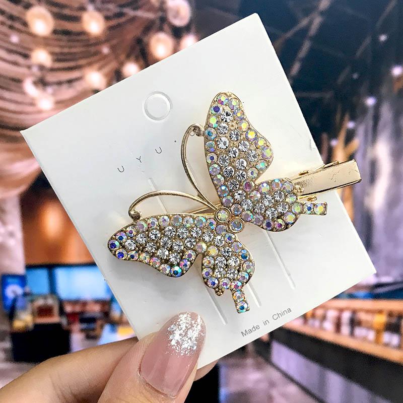 Hair Accessories for Women Girl Scrunchie Korean Band Elastic Ties Rubber Popular Makeup Kpop Adults Sweets Leading Fashion New