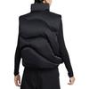 New Nike Vests Women's Black IH8008-010