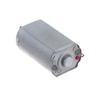 Ff-180-2290 Motor Dc 2.4V-7.4V High Speed Mini 20Mm Metal Brush Motor For Electric Shaver Toy Car Boat Model