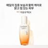 Sulwhasoo Essence Ex 125ml