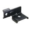 Adjustable Metal Angle Grinder Stand Holder Support Base Cover 2cm To 3cm Tools