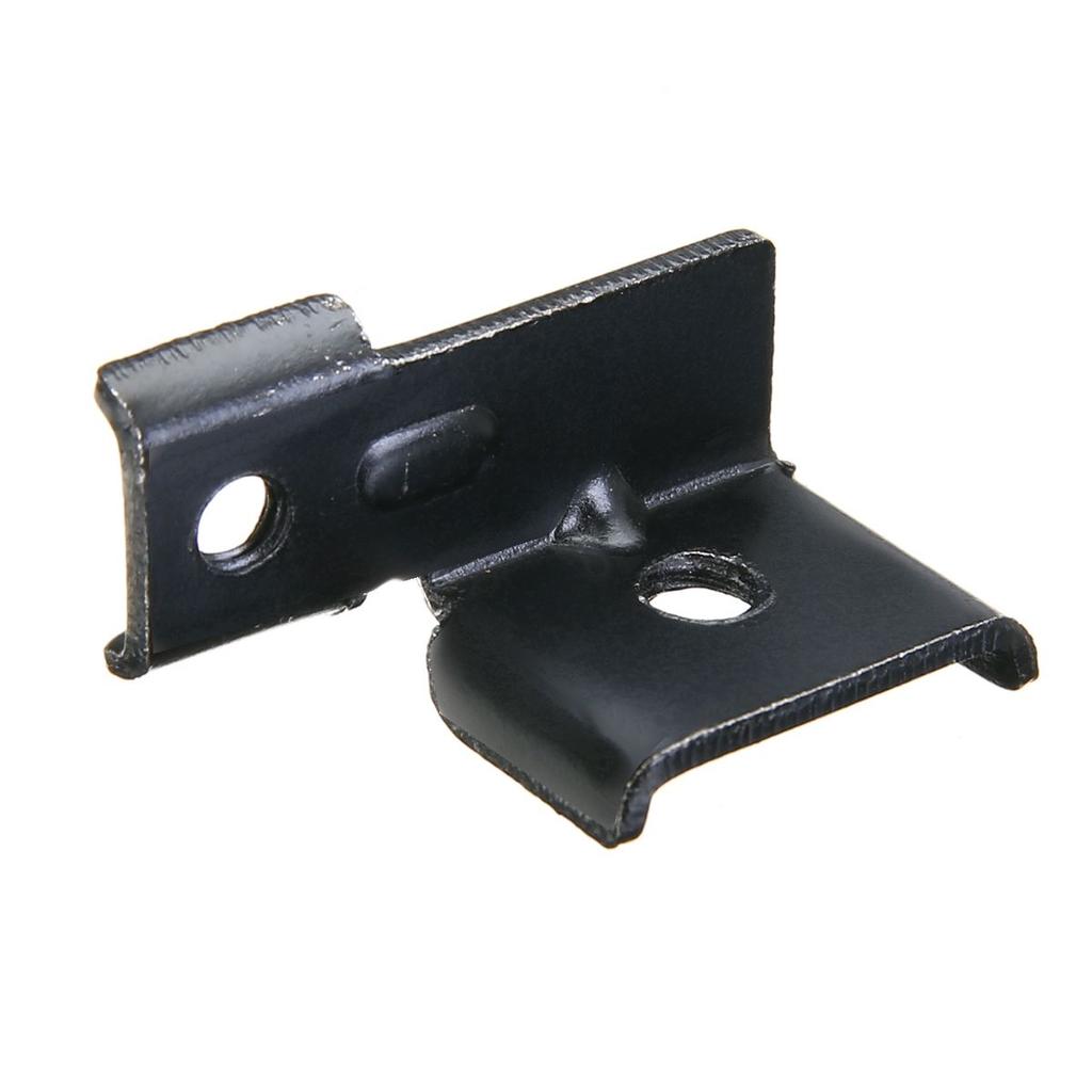 Adjustable Metal Angle Grinder Stand Holder Support Base Cover 2cm To 3cm Tools
