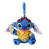 Lilo & Stitch Plush Keychain The Perfect Gift for Kids
