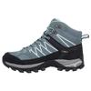 CMP Hiking Boots Rigel Mid WP 3Q12946
