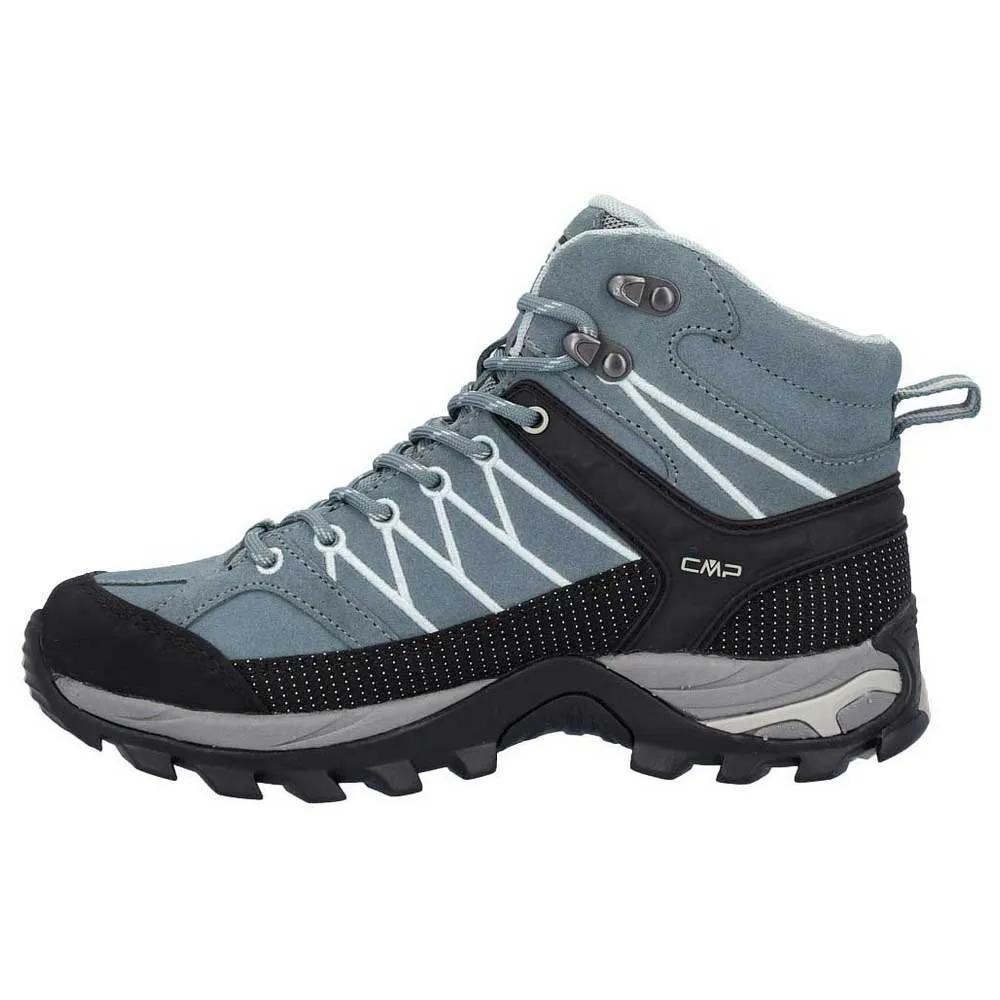 CMP Hiking Boots Rigel Mid WP 3Q12946