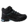 HI-TEC Hiking Boots Hendon Mid WP