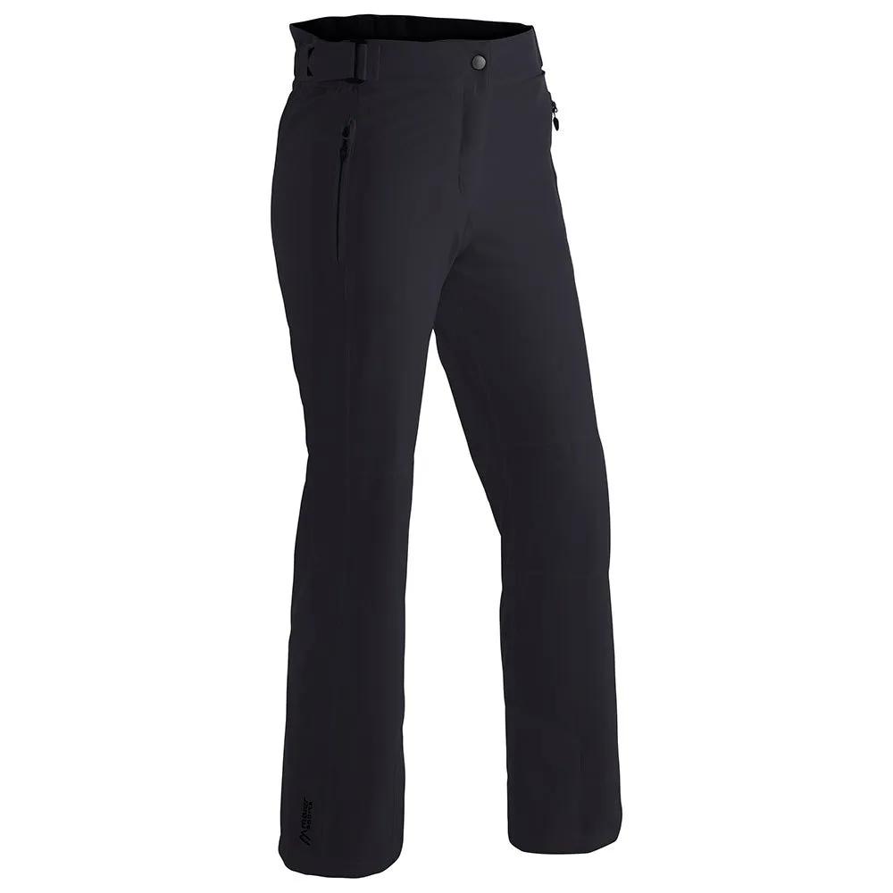 

Maier Sports Брюки Vroni Slim M/Regular