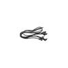 One Control DC Cable L/L 50cm 3-Pack