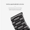 Stainless Steel Watch Band for Huawei Watch Series