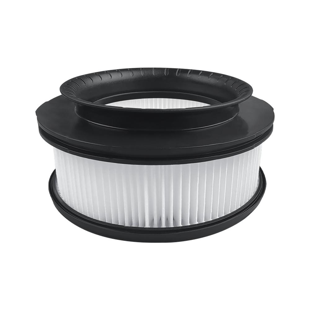 Fit For X-Force Flex 14.60 / 15.60 RH9958 / RH990 / RH99F1 / ZR009007 / ZR009008 Filter Spare Accessory Spare Part