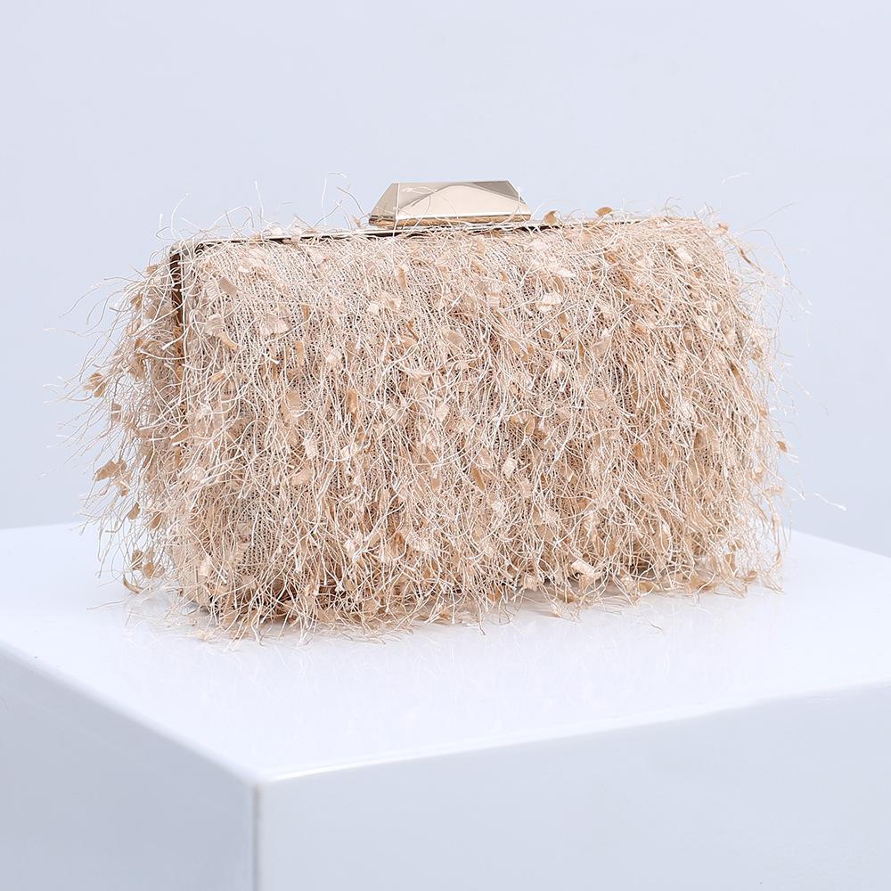 

Burgundy Purse Vintage Tassel Bags Women Fashion Fringe Handbags Luxury Designer Wallet Small Elegante Shoulder Crossbody Bag