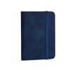 A6 Portable English Vocabulary Pocket Notebook