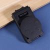 Magnetic Belt Buckle Adjustable Portable Rubber Wrap Magnetic Suction Cup Suction Screw Hardware Hand Tool Accessories