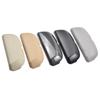 Car Glasses Box Storage Holder Sunglasses Case for BMW X1 F48 E84 X3 F25 G01 X5 F15 F20 F30 G20 F10 G30 Series 3 5 7 Accessories