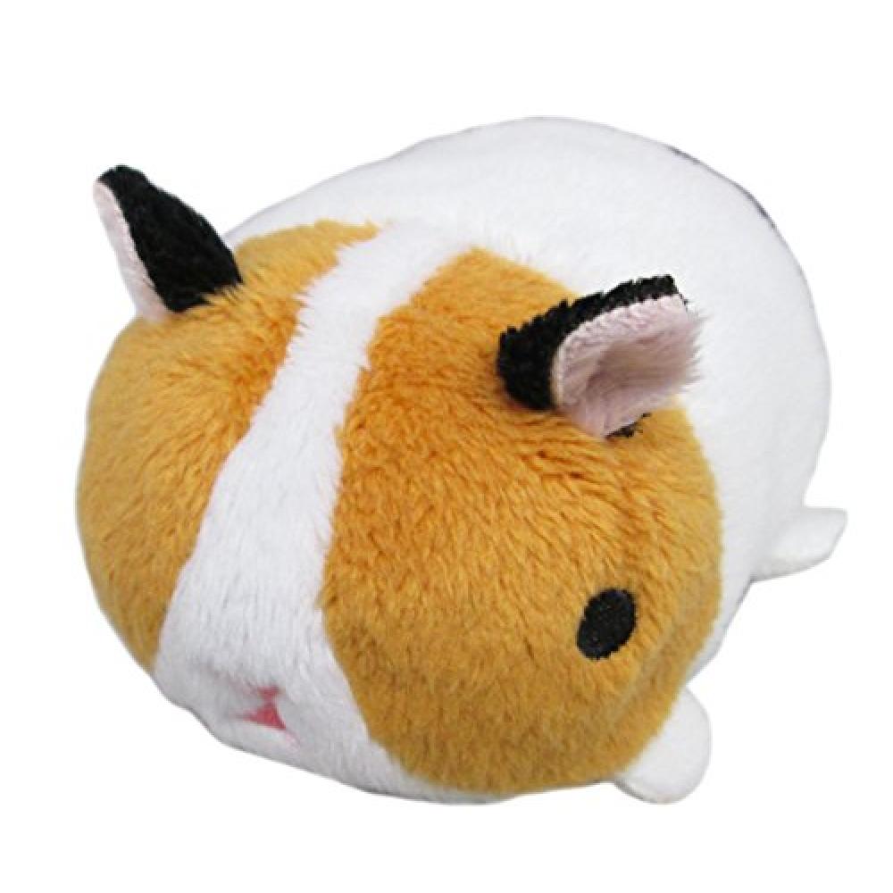 guinea pig plush