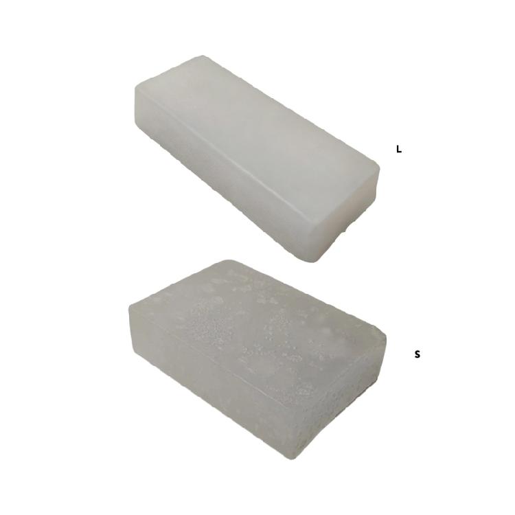 Full Temperature Increase Speed Ski Wax Reduce Friction Snowboard Maintenance Wax Universals Skateboard Wax Easy to Use
