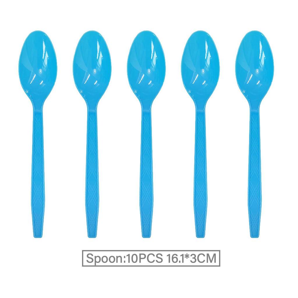 Zootopia 2 Birthday Party Decorations: Pull Flags, Plates, Cups, Napkins, Tablecloth