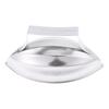 Stainless Steel Fried Rice Press Mould Flower Petal Shape Papaya Shape Rice Mould Flower Shape Rics Mould