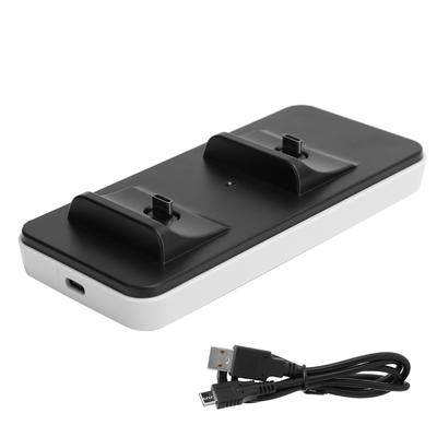 PlayStation consoles en accessoires – PlayStation opladers