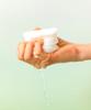 Fresh Lime LHA Glow Pore Toner Pad 70ea
