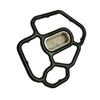 Solenoid Valve Filter Gasket 15815-Rpy-G01 For Honda Accord Civic Acura Rdx