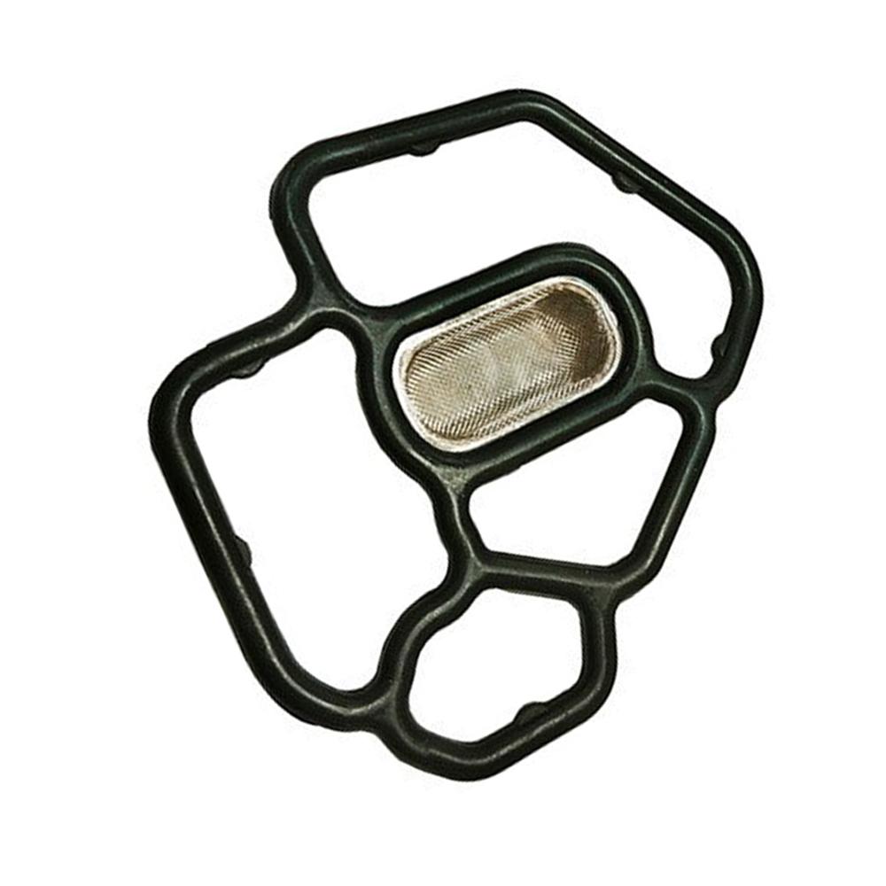 Solenoid Valve Filter Gasket 15815-Rpy-G01 For Honda Accord Civic Acura Rdx