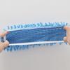 2Pcs Dust Duster Mop Slippers Shoes Covers Highly Water Absorption Multi Function Washable Floor Cleaning Shoe Covers