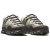 SALOMON XT-Quest 2 Advanced 'Vintage Khaki' 417524