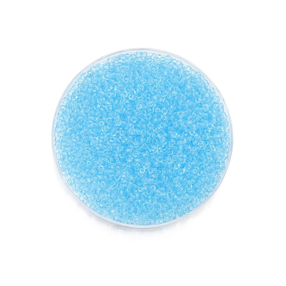 

1800 шт./пакет стеклянные бусины чешские стеклянные бусины маленькие круглые свободные бусины браслет серьги для DIY ювелирных изделий аксессуары 2mmx1800pcs