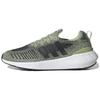 Swift Run 22 'Magic Lime' Sneakers GZ3505