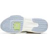 ANTA Badao X Coca Cola Sneakers 'White' 112038085S-3