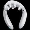 SKG G7 II Smart Neck Massager