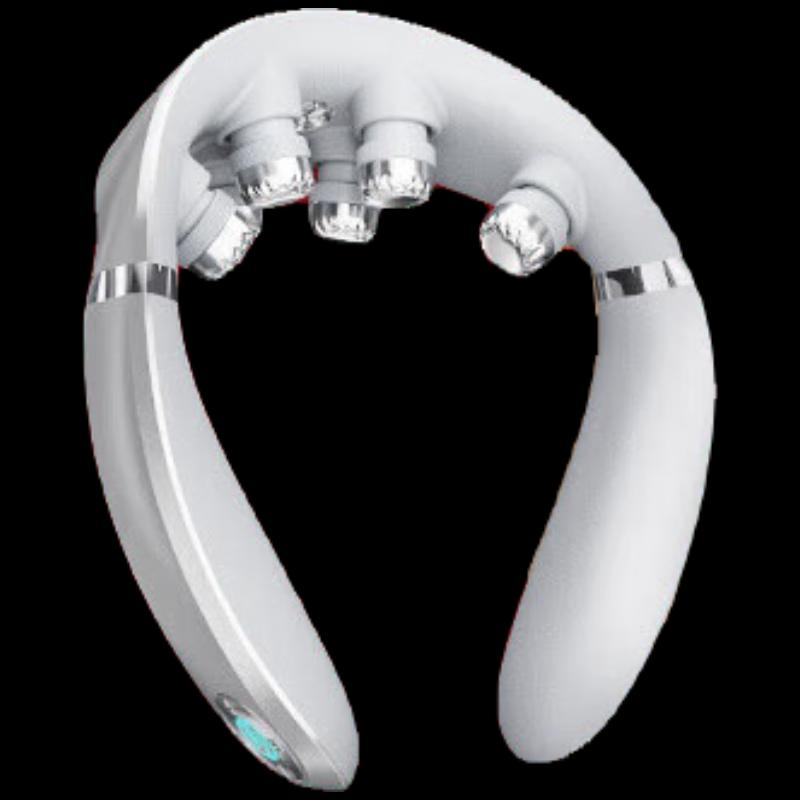 SKG G7 II Smart Neck Massager