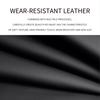 Leather Metal Car Key Case Cover For Geely Coolray X6 Atlas Monjaro Tugella Geometry C Emgrand Global Kulrey Hawk GX7 Okavango